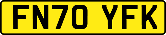 FN70YFK