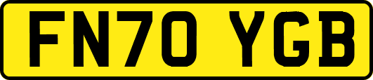 FN70YGB