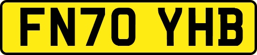 FN70YHB