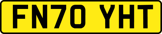 FN70YHT