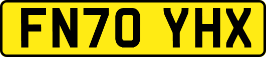 FN70YHX