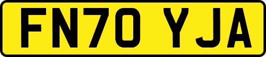 FN70YJA