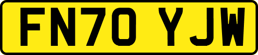 FN70YJW