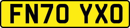 FN70YXO