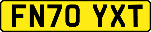 FN70YXT