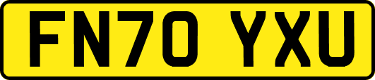 FN70YXU