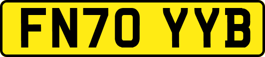 FN70YYB