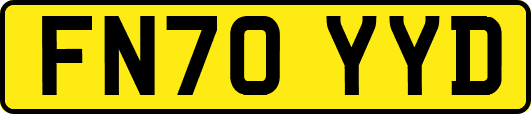 FN70YYD