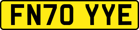 FN70YYE
