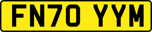 FN70YYM