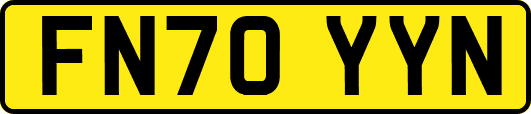 FN70YYN