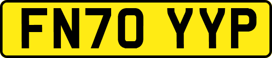 FN70YYP
