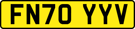 FN70YYV