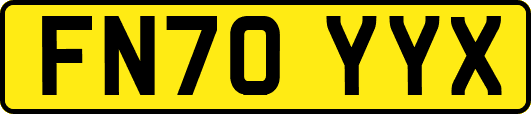 FN70YYX