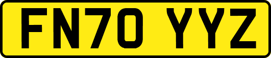 FN70YYZ