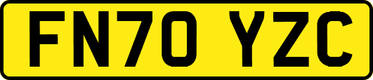 FN70YZC