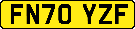 FN70YZF
