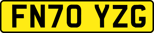 FN70YZG