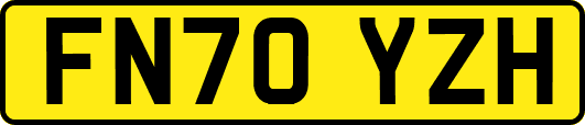 FN70YZH