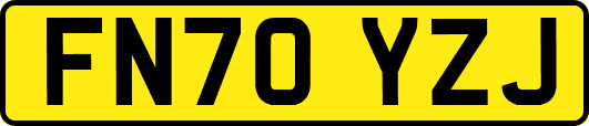 FN70YZJ