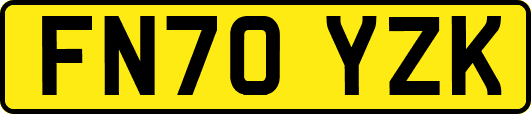 FN70YZK