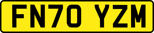 FN70YZM