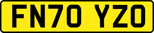 FN70YZO
