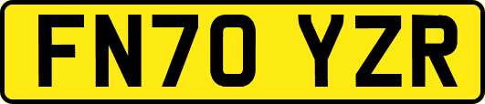FN70YZR