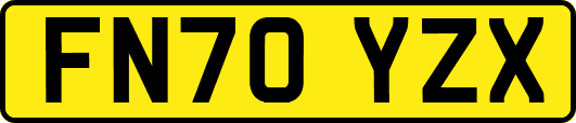 FN70YZX