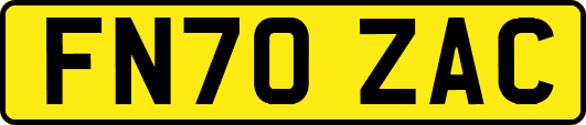 FN70ZAC