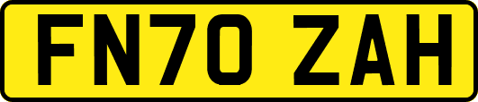 FN70ZAH
