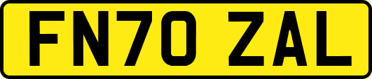 FN70ZAL