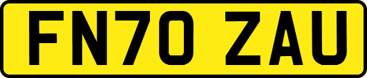 FN70ZAU