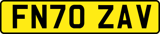 FN70ZAV