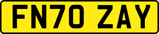 FN70ZAY