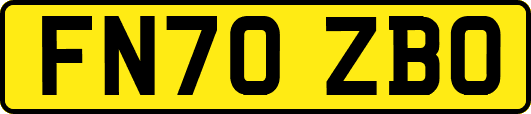 FN70ZBO