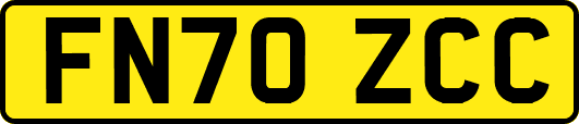 FN70ZCC