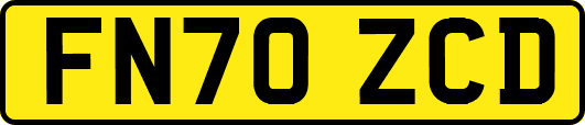FN70ZCD