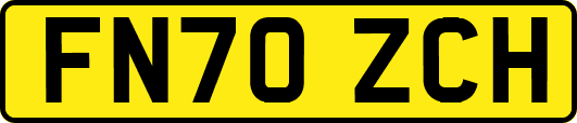 FN70ZCH