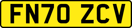 FN70ZCV