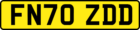 FN70ZDD
