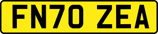 FN70ZEA