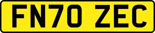FN70ZEC
