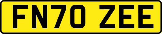 FN70ZEE