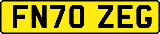 FN70ZEG