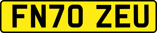 FN70ZEU