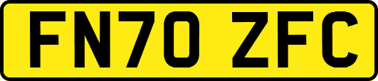FN70ZFC