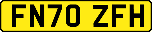 FN70ZFH