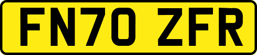 FN70ZFR