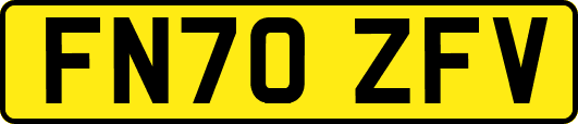 FN70ZFV
